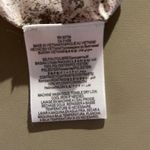 BCBGeneration 𝅺BGBGENERATION Sheer Top with Lace Details, Size Small, NWT Photo 10