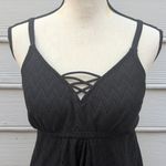 Tankini | Croft & Barrow Bikini Top Photo 1