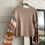 O'Neill Sweater Photo 1