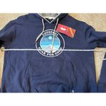 Cotopaxi  "NWT" Sunny Side Pullover Hoodie - Women's Size S Photo 6