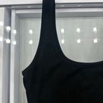 White Fox Boutique White fox Photo 9