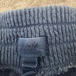 Aerie  wonder mini skirt size xs Photo 2