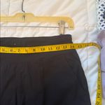 Mountain Hardwear  Dynama High-Rise Ankle Pants, Size XS Photo 7