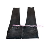 Boyish  Emerson jeans in power of the press Photo 3