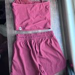 Five Dancewear set Photo 1