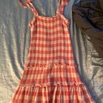 Sincerely Jules Dress Photo 0