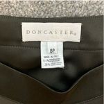 Doncaster  Vintage Tunic Top and Skirt Photo 8