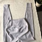 Alo Yoga Alo Camo leggings Photo 5