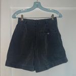 Liz Sport Vintage  Shorts  Photo 2