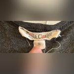 Rolla Coster T-Shirt Maxi Dress Photo 2