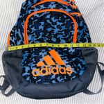 Adidas  Backpack Photo 9