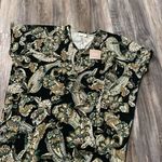 Dwell and Slumber Cocoon OS NEW Green Size undefined Photo 1