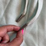 Savage x Fenty mint green sweatpants size XXS Photo 1