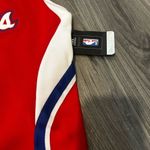 Adidas Clippers Chris Paul NBA Jersey Photo 2