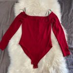 Forever 21  Top Photo 2