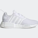 Adidas Nmd R1 Photo 0