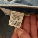  Lou Skinny Jeans in Blue Hill Size 29 revolve sold out rag & bone Photo 3