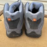 Merrell  J88792 Waterproof Hiking Boots Womens Size 8.5 Photo 6