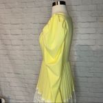 Boutique NEW ‘Southern Belle’ Dress Photo 6