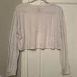 Altar'd State  Revival Top Photo 1