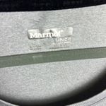 Marmot ‎ Athletic Shirt Photo 3