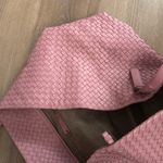 Bottega Veneta EUC Intrecciato Cesta Bag Photo 7