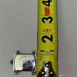 Honora Mother of Pearl Ladies Analog Watch Face Multiple Photo 4