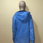 Athletic Works Women’s Double Side  Jacket Photo 6