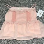 Mod On Trend tank Photo 0