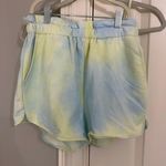 Le lis Matching Shorts And Top  Photo 3