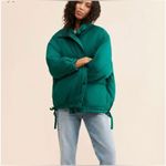 Free People ❤️ Big Energy Puffer Jacket Photo 3