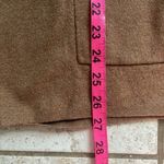 J.Crew Chelsea Sweater Blazer Photo 12