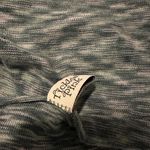 None Tickled‎ Pink Space Dye Infinity Scarf EUC Photo 2