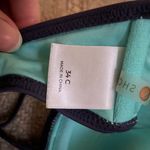 Target Shade And Shore Bikini Top Photo 2