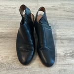 Kenneth Cole Gentle Souls  Mules 8 Photo 1