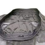 Lululemon Track That Camo Shorts 4.5" Photo 5