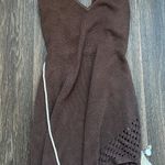 Windsor Devon  Molly Dress Photo 2