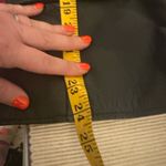 Worthington Black Women's Blazer XL Photo 9