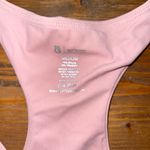 Buffbunny Bra Photo 1