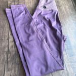 Five Dancewear zone leggings Size XS Photo 1
