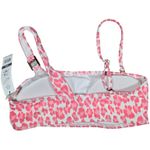 Sundazed Women's Reyna Animal Print One Photo 1