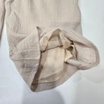 Tularosa  Nora Jumpsuit in Hazelnut Large Photo 4