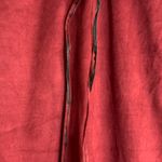 White Stag Vintage Maxi Skirt () Photo 4