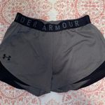 Under Armour under armor shorts Photo 0