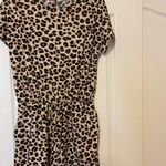 Boutique romper Photo 2