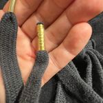 Juicy Couture Vintage Juicy Coture Jumpsuit Size S Photo 7