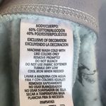 Calvin Klein  Mint Green Joggers Size XXL Photo 3