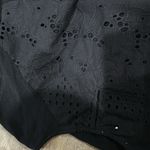 Acemi  medium see through top shirt Photo 2