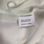 Take Me To The Beach Cold Photo 7