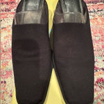 Life Stride  Black‎ Jolie Size 7.5N Photo 0